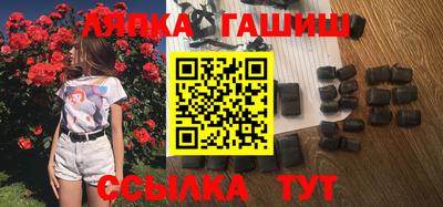 прущие грибы Бузулук