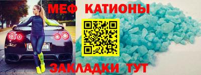 apvp Будённовск